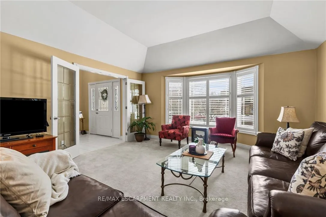 Photo 12 of 3602 Glen Elgin Drive, Lincoln, Lincoln-Jordan/Vineland — HOMEH