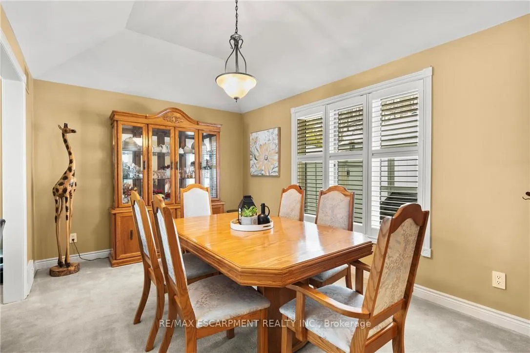 Photo 13 of 3602 Glen Elgin Drive, Lincoln, Lincoln-Jordan/Vineland — HOMEH