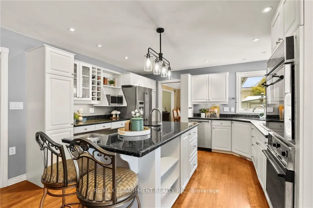 Photo 14 of 3602 Glen Elgin Drive, Lincoln, Lincoln-Jordan/Vineland — HOMEH