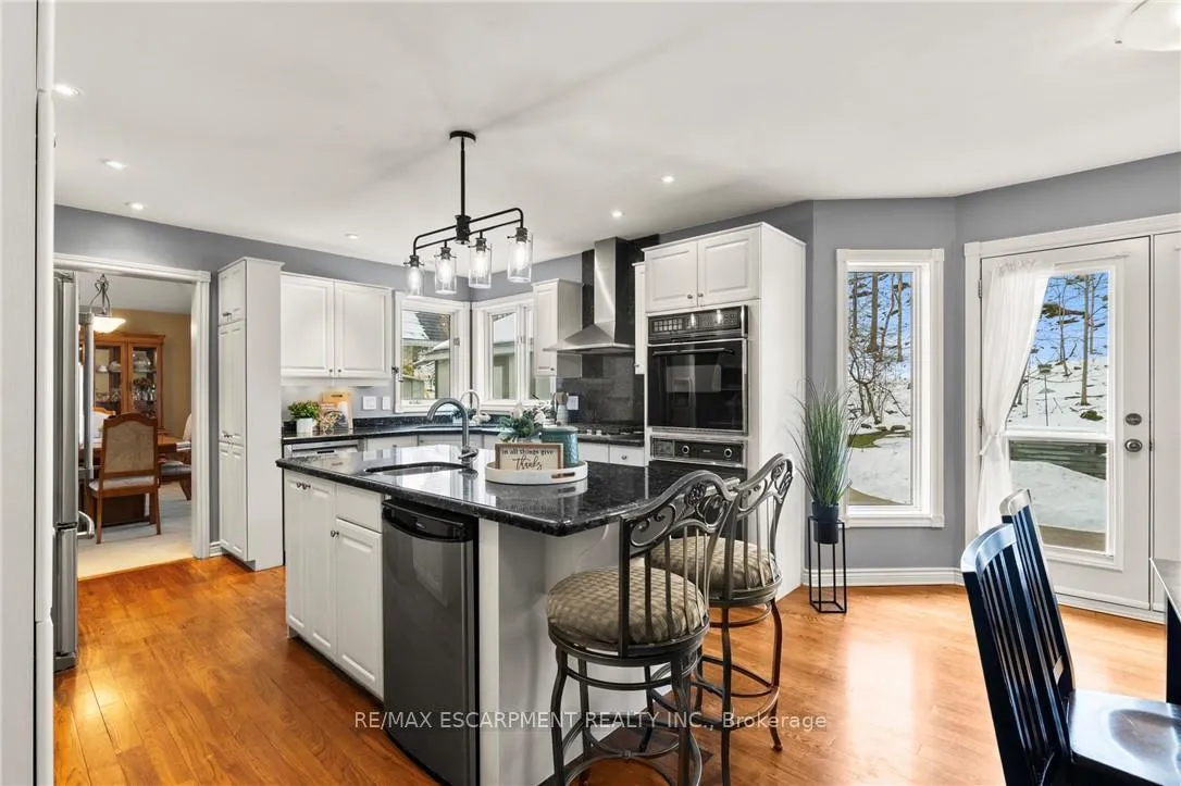 Photo 15 of 3602 Glen Elgin Drive, Lincoln, Lincoln-Jordan/Vineland — HOMEH