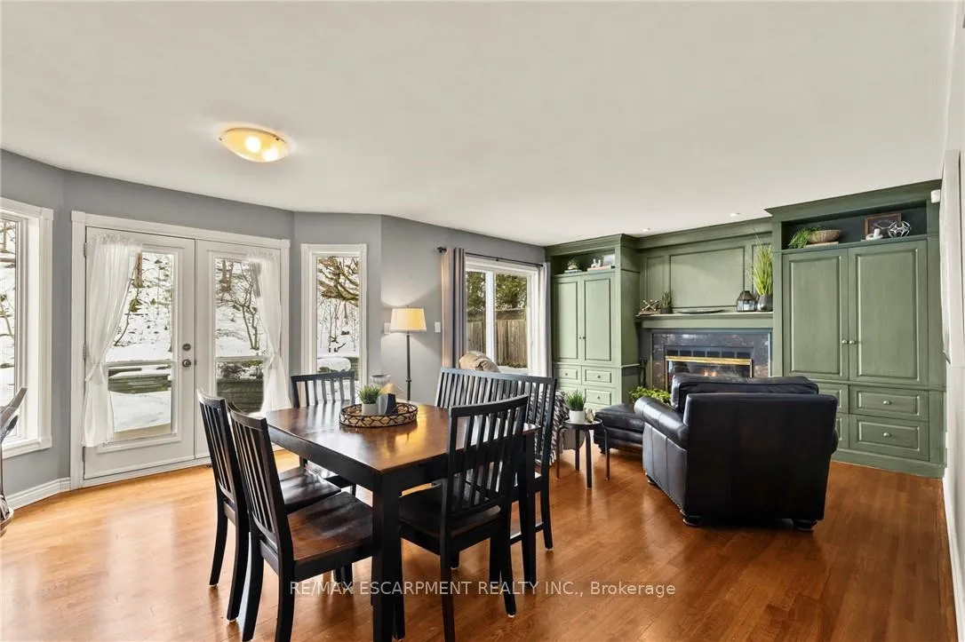 Photo 17 of 3602 Glen Elgin Drive, Lincoln, Lincoln-Jordan/Vineland — HOMEH