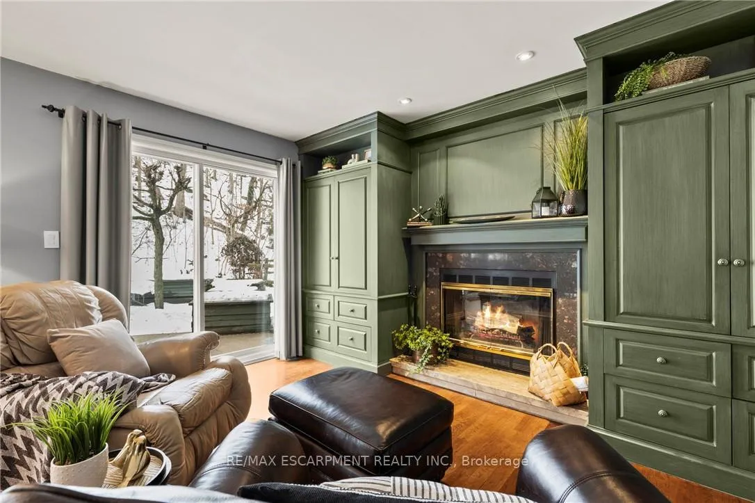 Photo 18 of 3602 Glen Elgin Drive, Lincoln, Lincoln-Jordan/Vineland — HOMEH