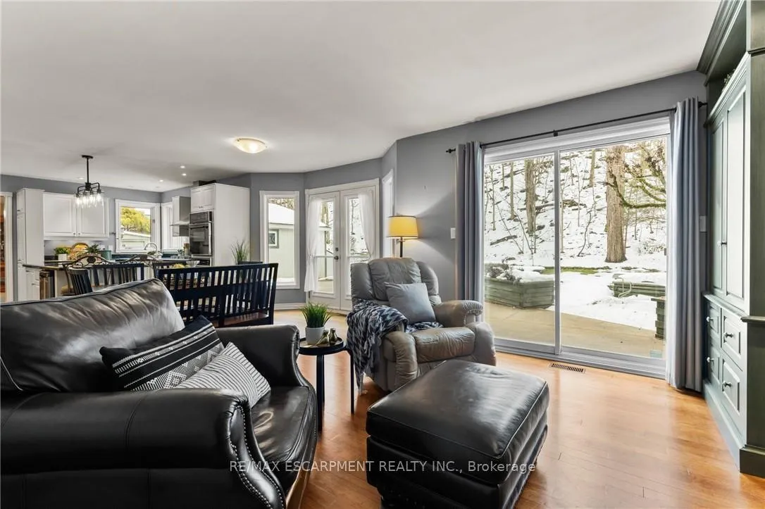 Photo 19 of 3602 Glen Elgin Drive, Lincoln, Lincoln-Jordan/Vineland — HOMEH