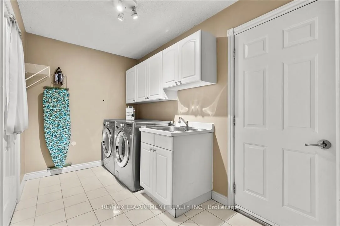 Photo 20 of 3602 Glen Elgin Drive, Lincoln, Lincoln-Jordan/Vineland — HOMEH