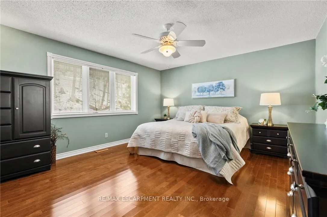 Photo 22 of 3602 Glen Elgin Drive, Lincoln, Lincoln-Jordan/Vineland — HOMEH