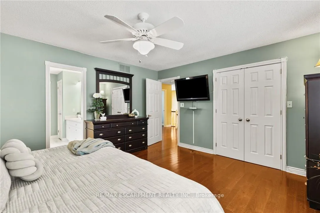 Photo 23 of 3602 Glen Elgin Drive, Lincoln, Lincoln-Jordan/Vineland — HOMEH