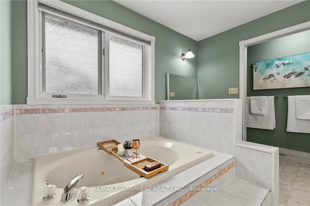 Photo 25 of 3602 Glen Elgin Drive, Lincoln, Lincoln-Jordan/Vineland — HOMEH
