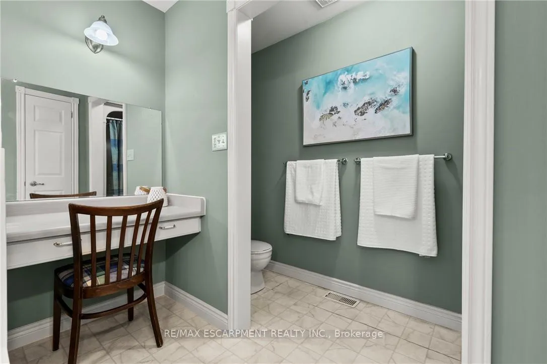 Photo 26 of 3602 Glen Elgin Drive, Lincoln, Lincoln-Jordan/Vineland — HOMEH