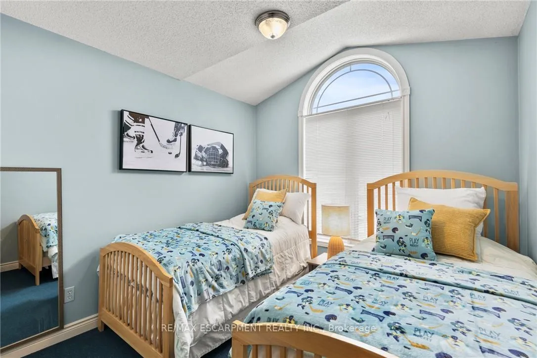 Photo 27 of 3602 Glen Elgin Drive, Lincoln, Lincoln-Jordan/Vineland — HOMEH