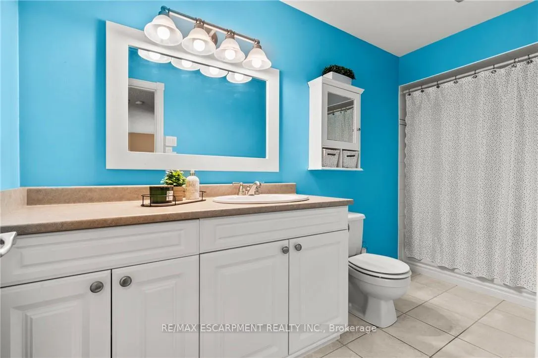 Photo 28 of 3602 Glen Elgin Drive, Lincoln, Lincoln-Jordan/Vineland — HOMEH