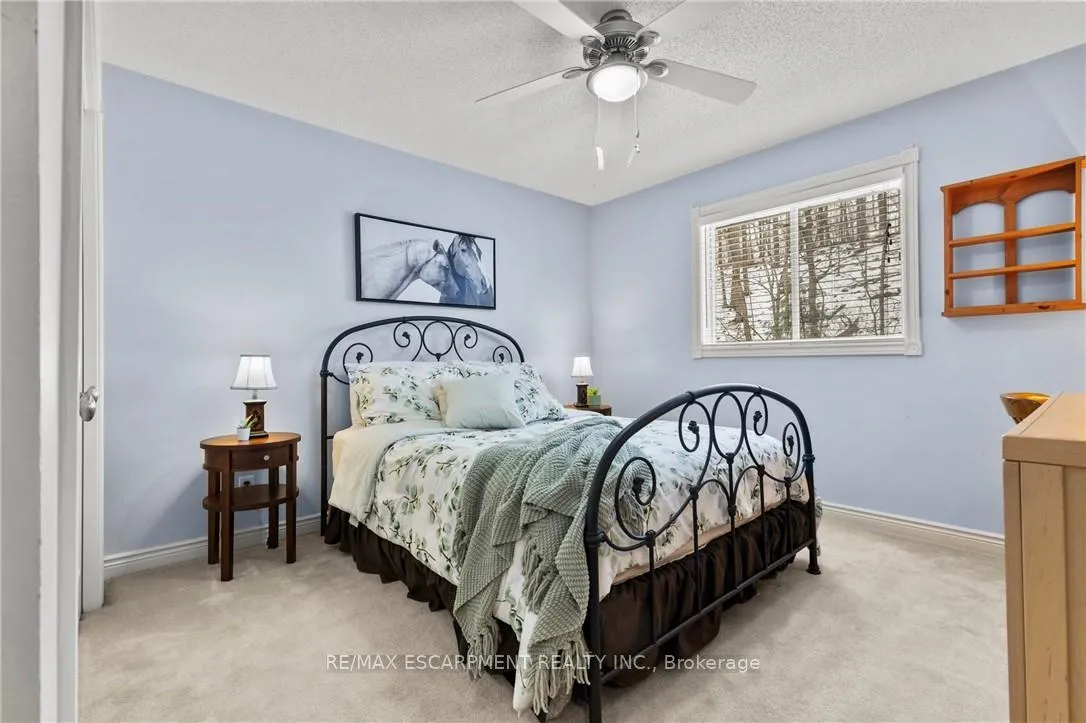 Photo 29 of 3602 Glen Elgin Drive, Lincoln, Lincoln-Jordan/Vineland — HOMEH