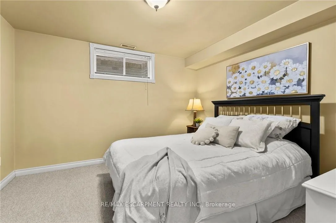 Photo 31 of 3602 Glen Elgin Drive, Lincoln, Lincoln-Jordan/Vineland — HOMEH