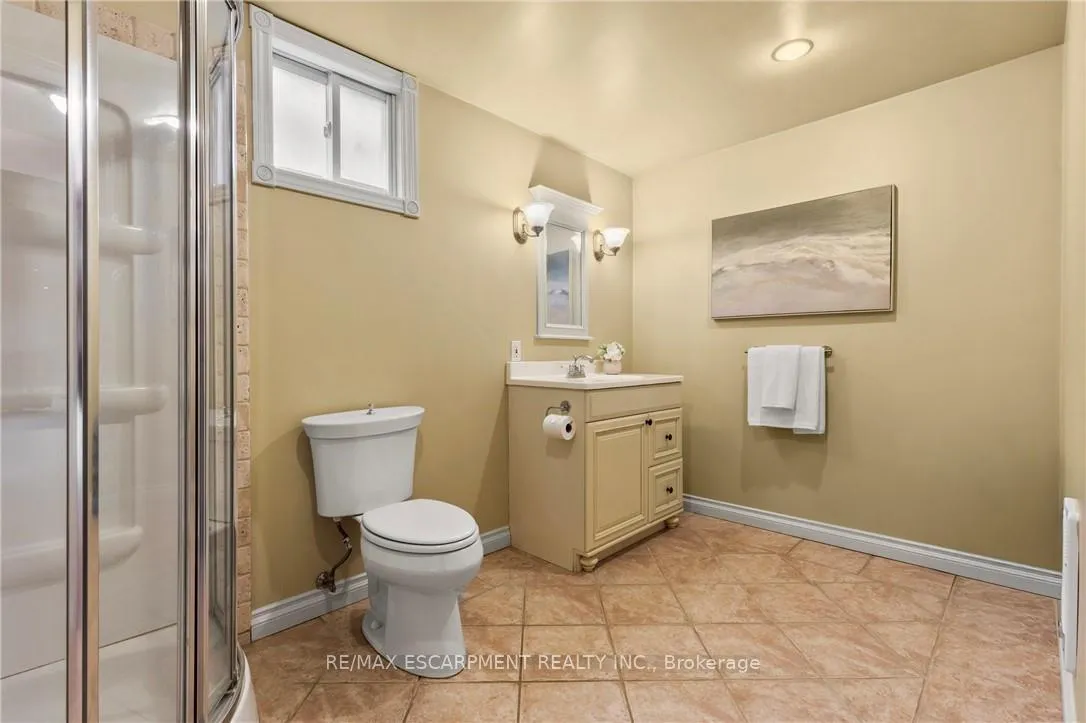 Photo 32 of 3602 Glen Elgin Drive, Lincoln, Lincoln-Jordan/Vineland — HOMEH