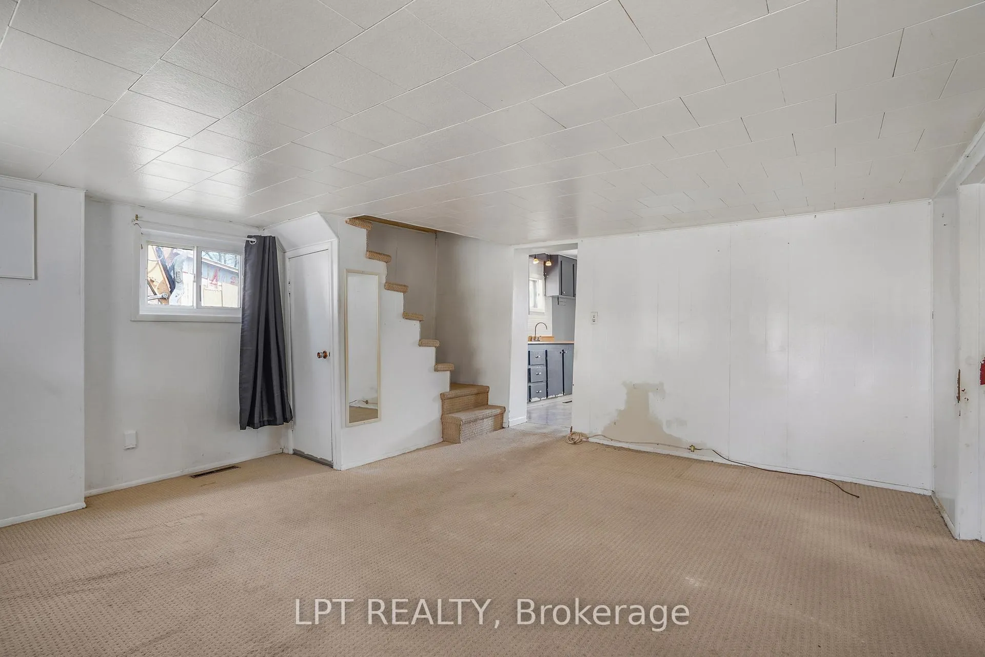 Photo 6 of 47 Bertha Street E, Champlain, Vankleek Hill — HOMEH