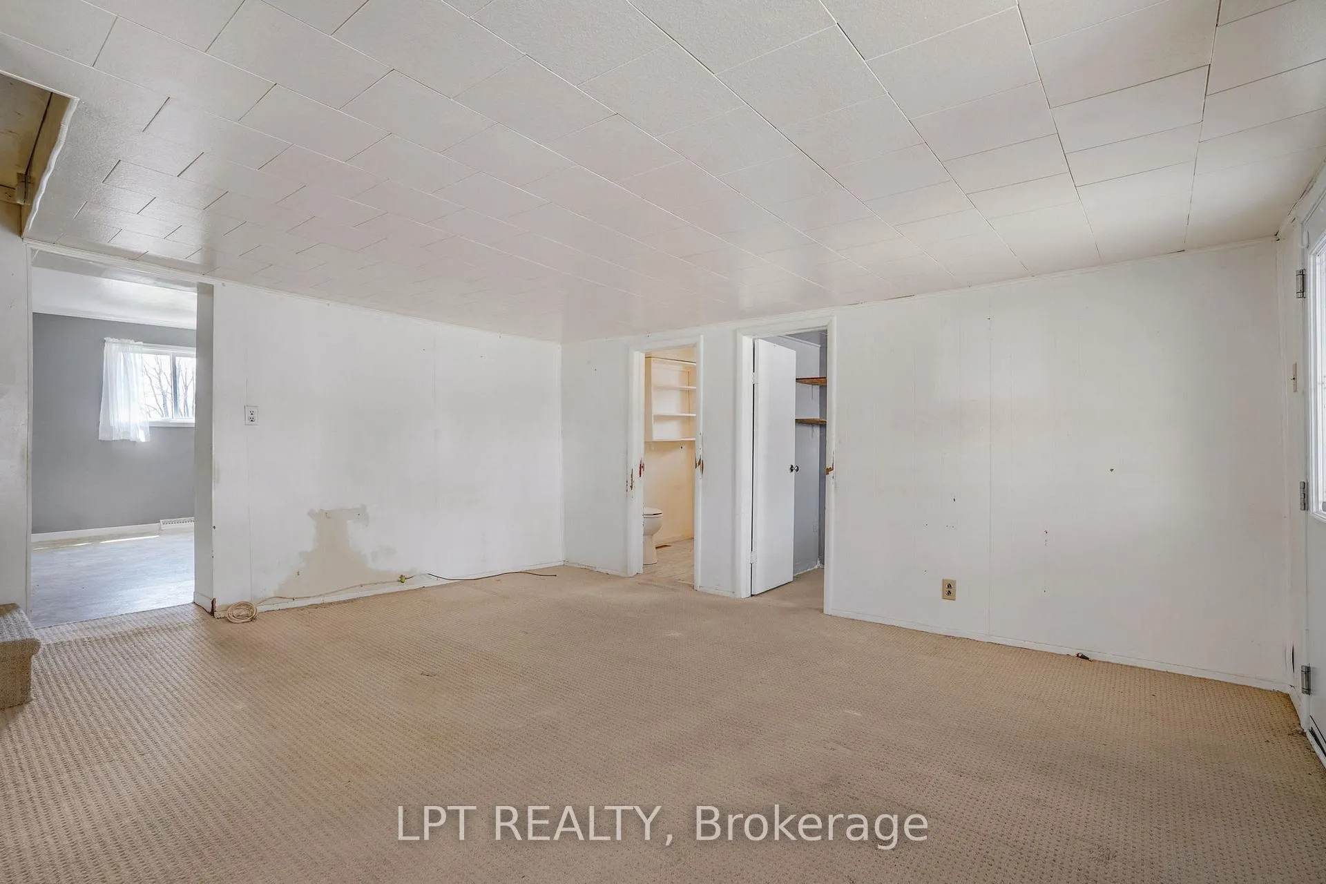 Photo 7 of 47 Bertha Street E, Champlain, Vankleek Hill — HOMEH