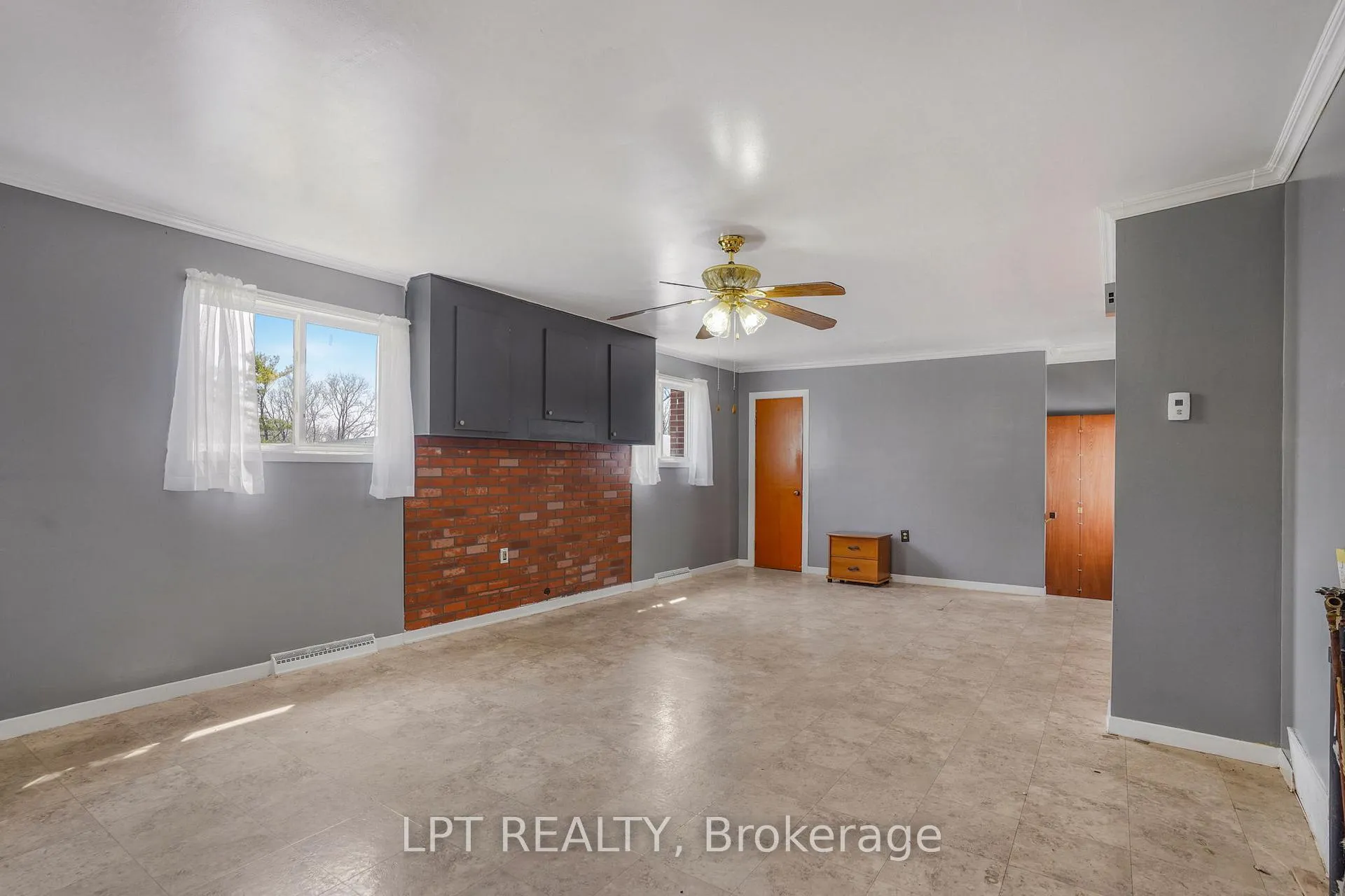 Photo 10 of 47 Bertha Street E, Champlain, Vankleek Hill — HOMEH