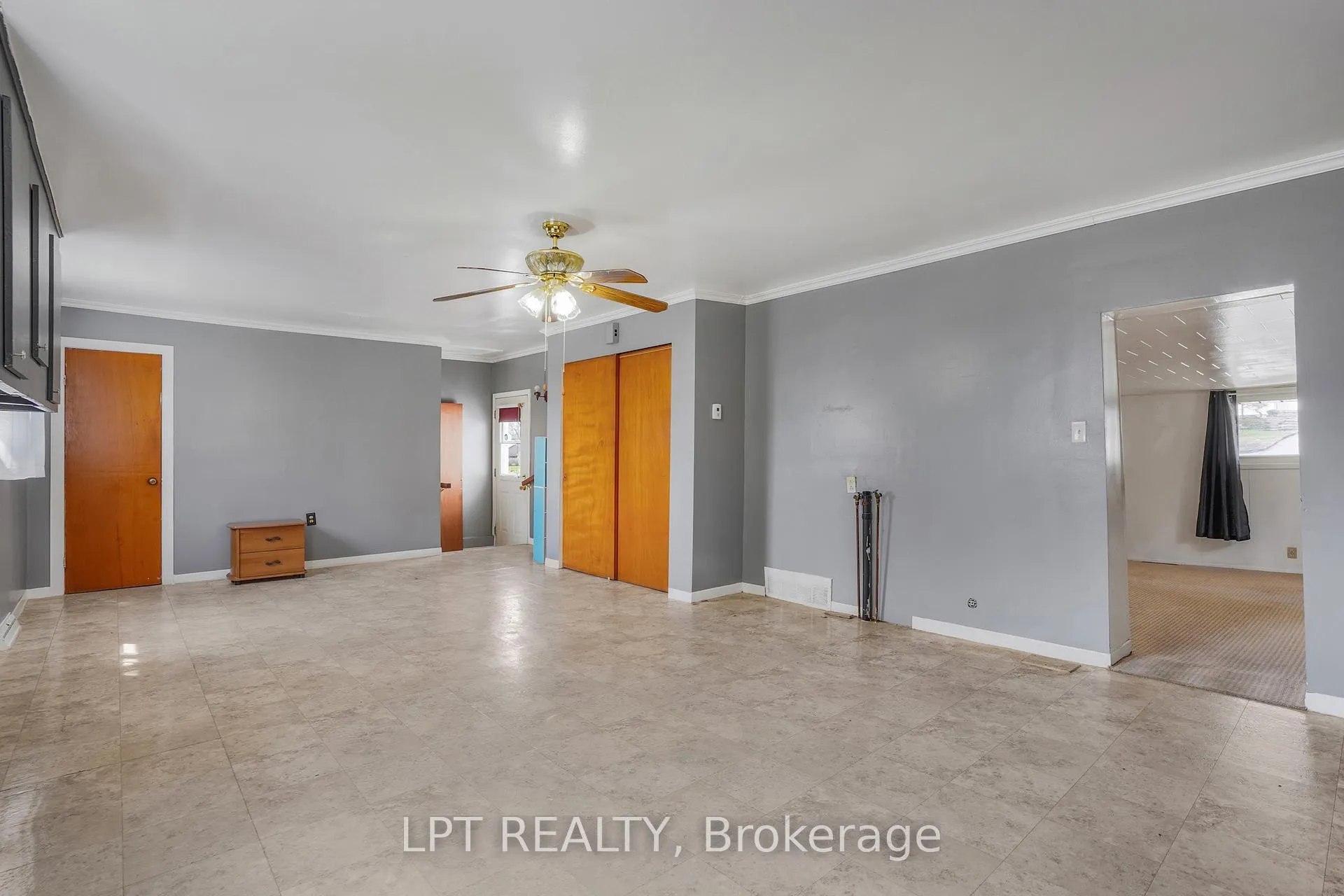 Photo 11 of 47 Bertha Street E, Champlain, Vankleek Hill — HOMEH