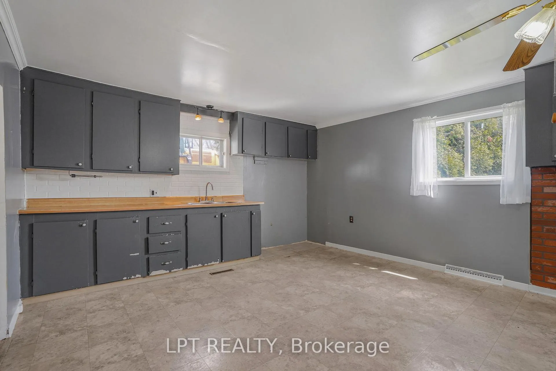 Photo 13 of 47 Bertha Street E, Champlain, Vankleek Hill — HOMEH