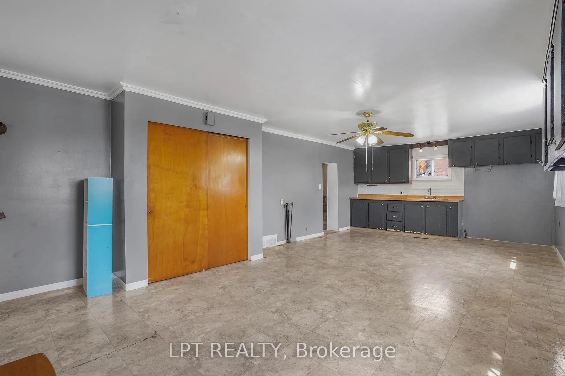 Photo 14 of 47 Bertha Street E, Champlain, Vankleek Hill — HOMEH