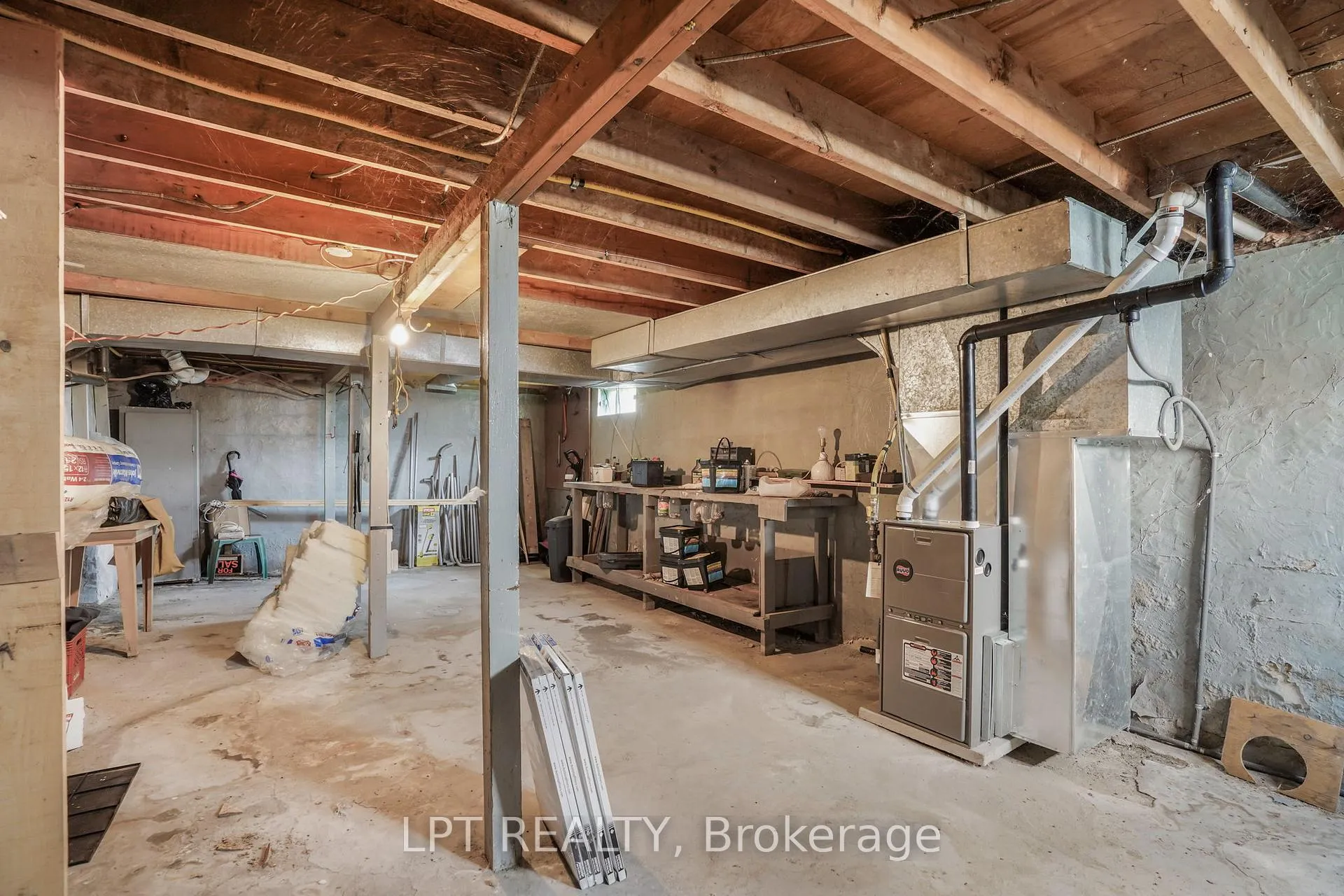 Photo 16 of 47 Bertha Street E, Champlain, Vankleek Hill — HOMEH