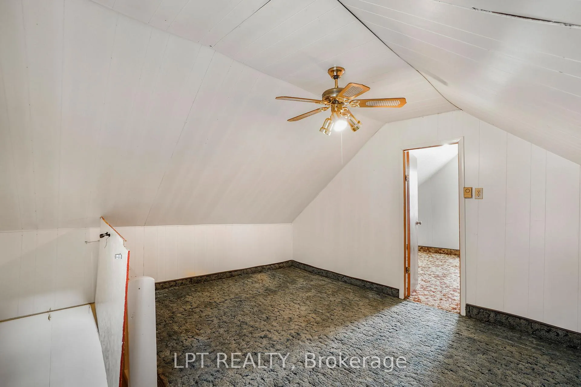 Photo 18 of 47 Bertha Street E, Champlain, Vankleek Hill — HOMEH