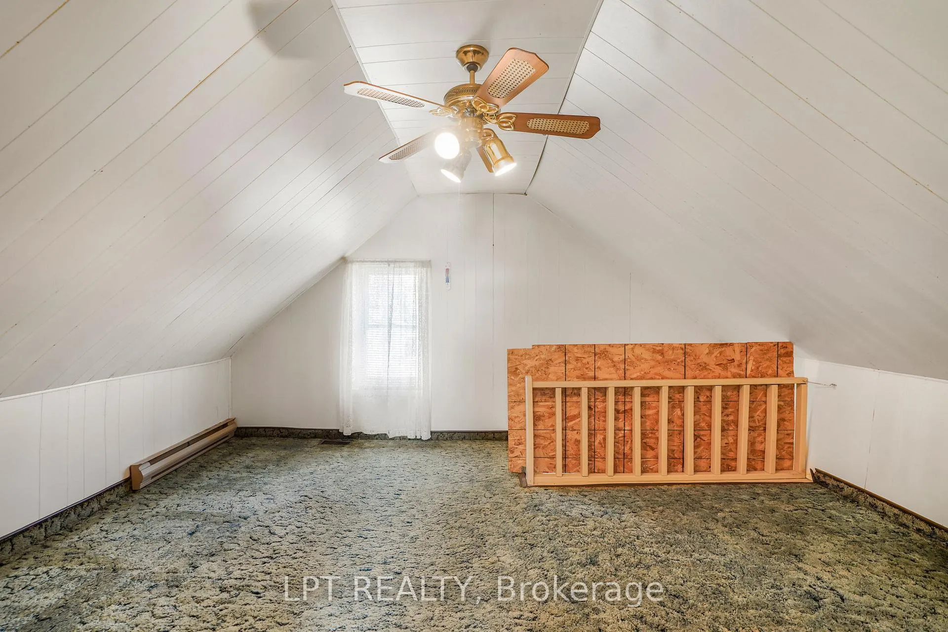 Photo 19 of 47 Bertha Street E, Champlain, Vankleek Hill — HOMEH