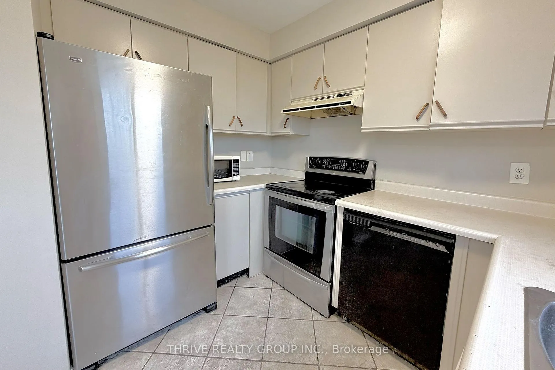 Photo 7 of Unit 28, 1200 Cheapside Street, London, East C — HOMEH