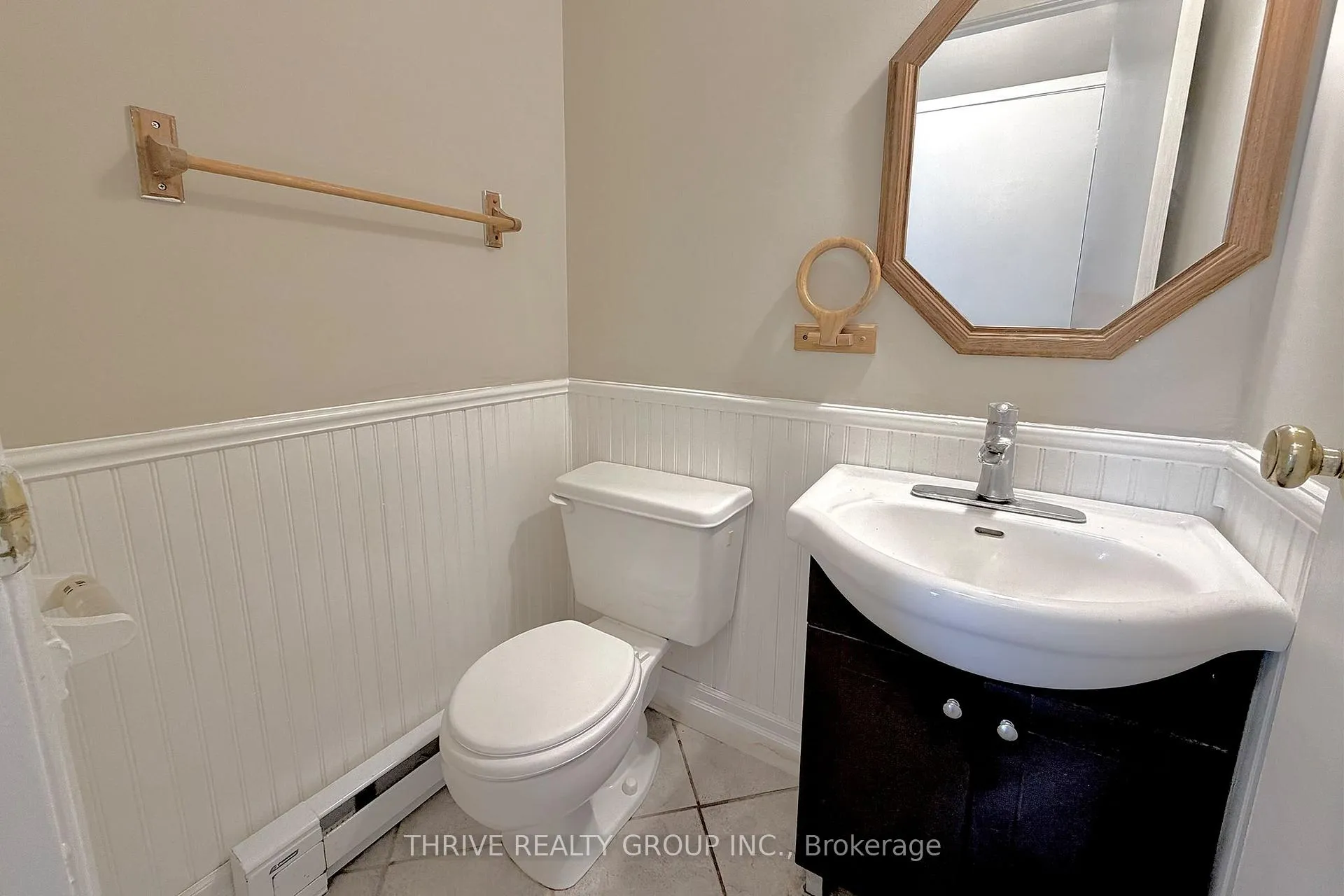 Photo 8 of Unit 28, 1200 Cheapside Street, London, East C — HOMEH