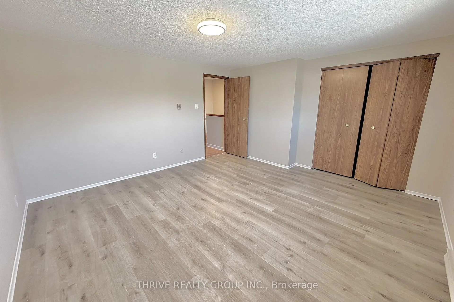 Photo 11 of Unit 28, 1200 Cheapside Street, London, East C — HOMEH