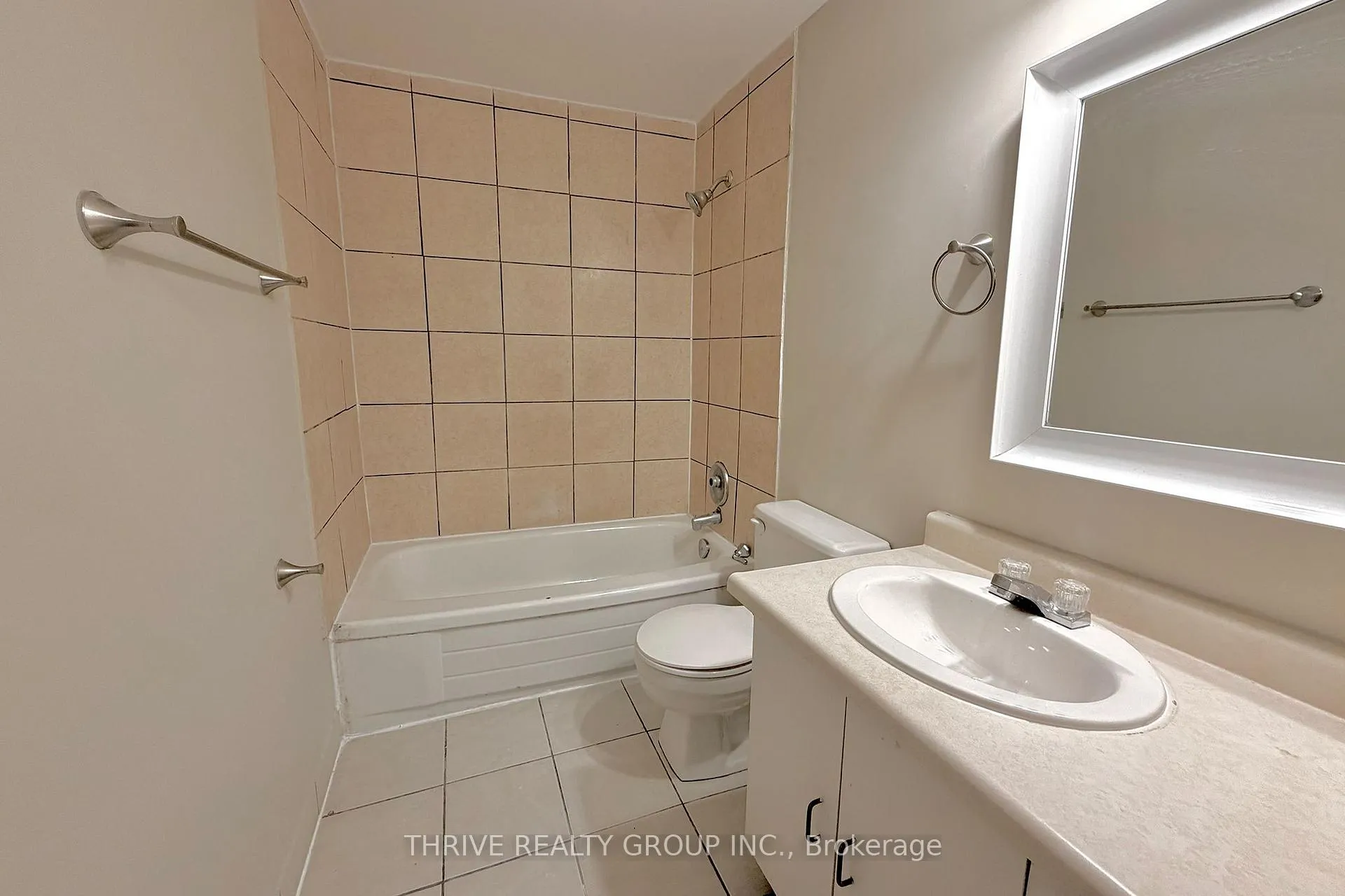Photo 16 of Unit 28, 1200 Cheapside Street, London, East C — HOMEH