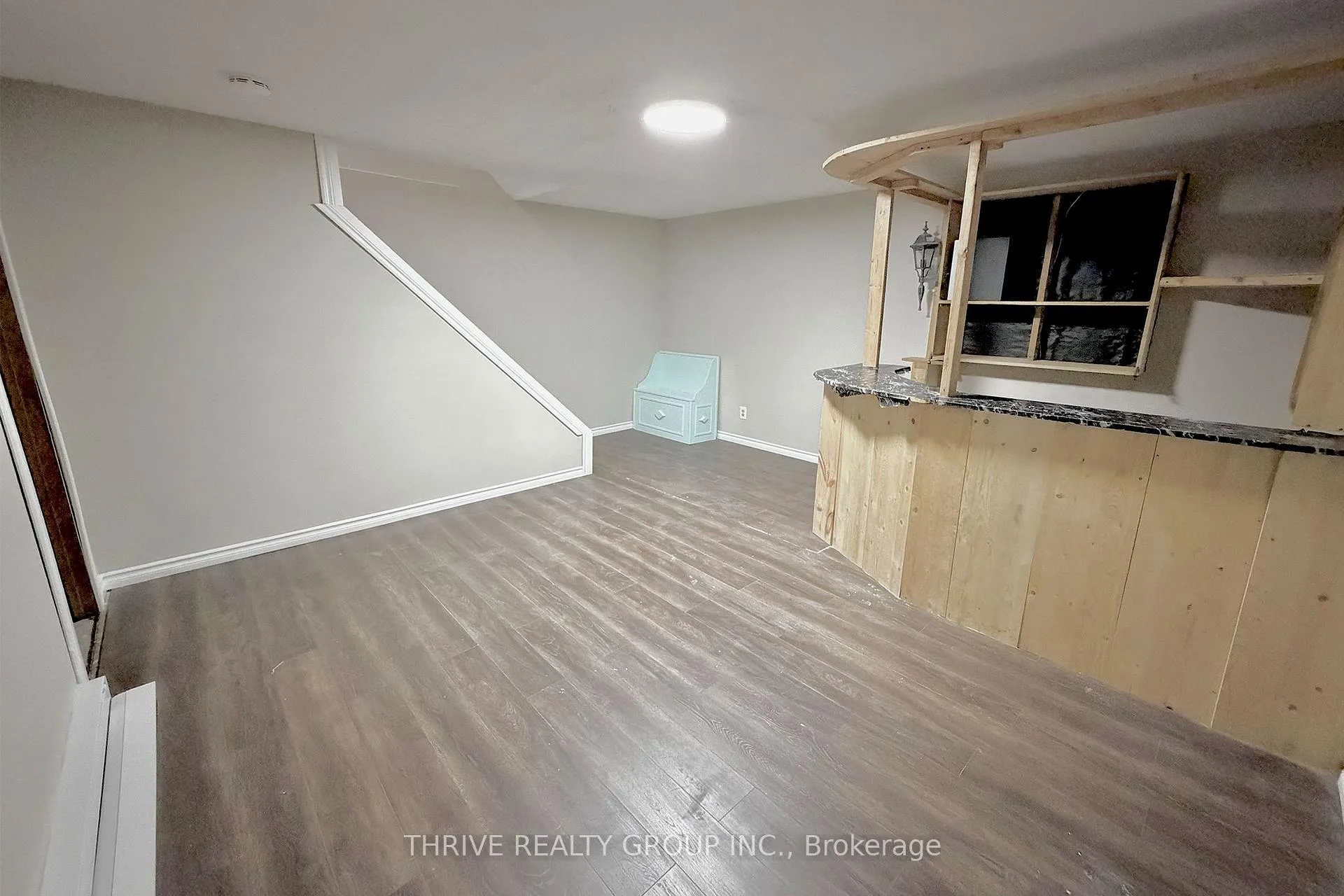 Photo 17 of Unit 28, 1200 Cheapside Street, London, East C — HOMEH