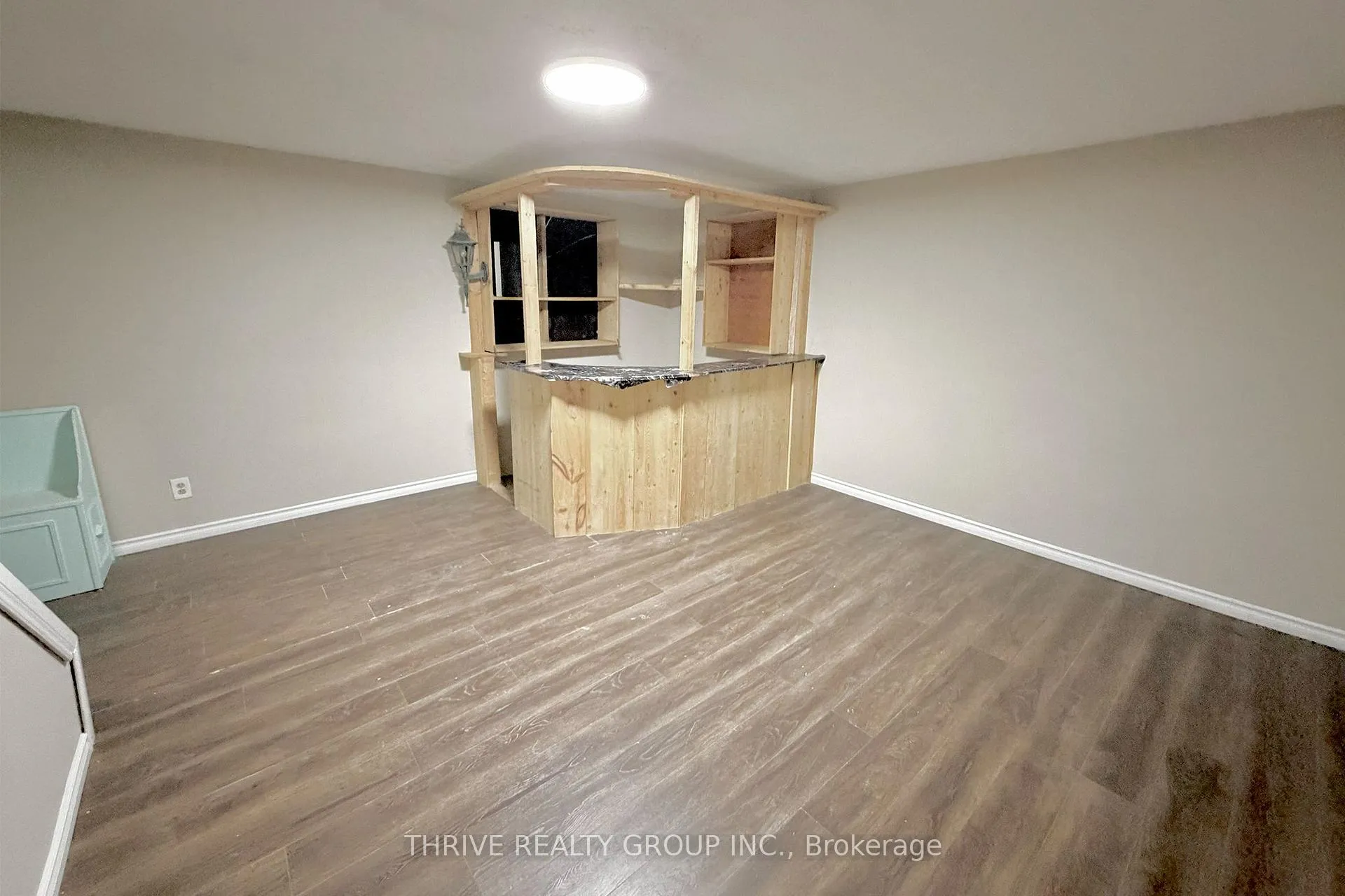 Photo 18 of Unit 28, 1200 Cheapside Street, London, East C — HOMEH