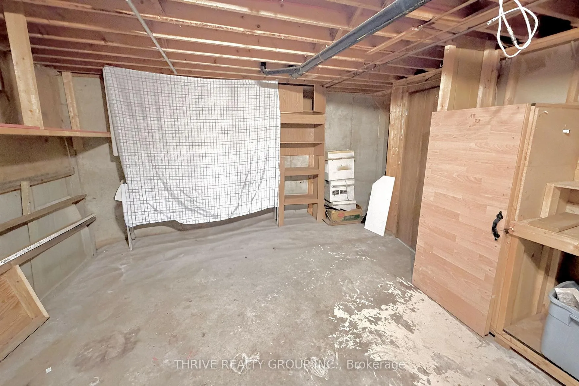Photo 20 of Unit 28, 1200 Cheapside Street, London, East C — HOMEH