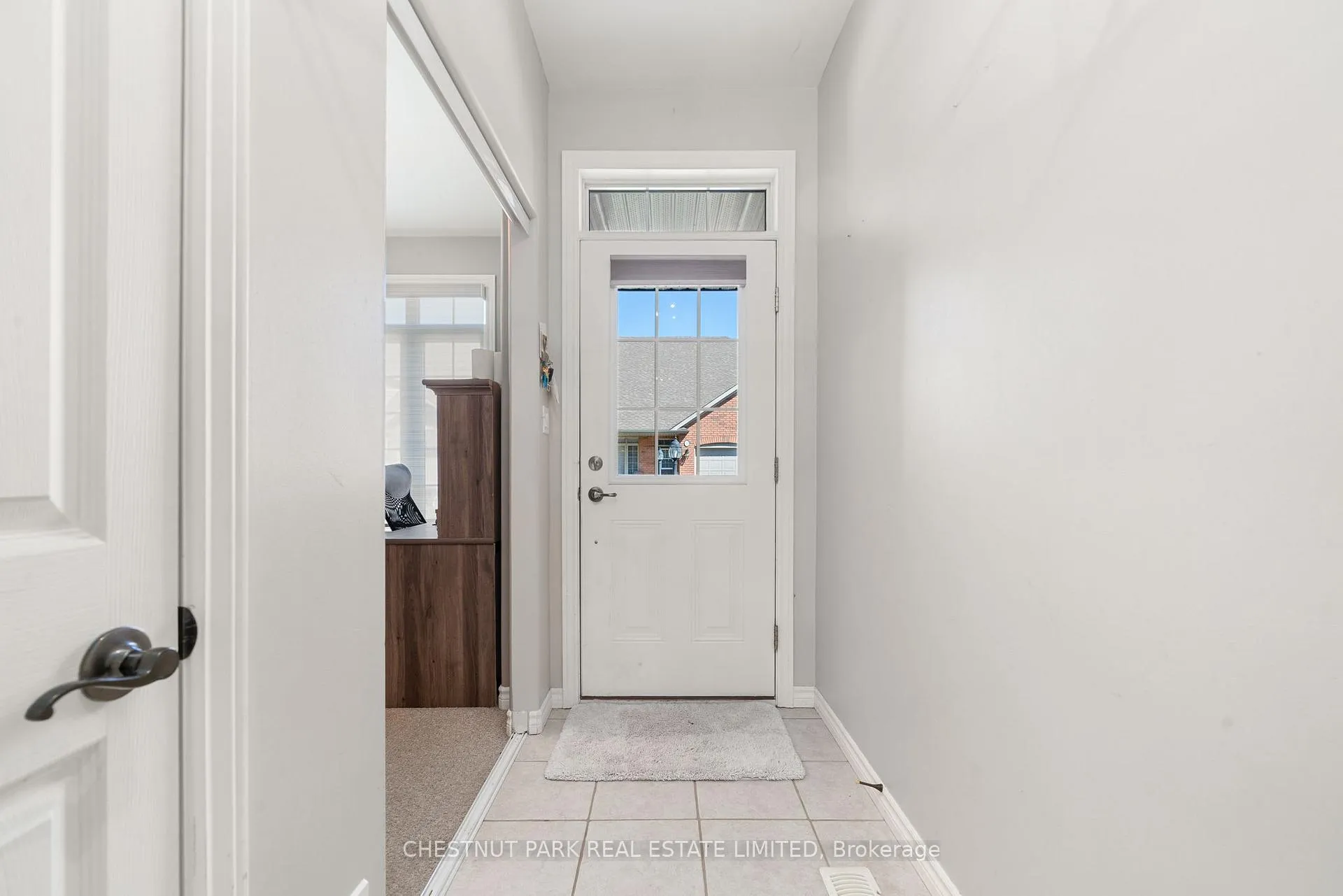 Photo 6 of Unit 31, 194 Haig Road, Belleville, Belleville Ward — HOMEH