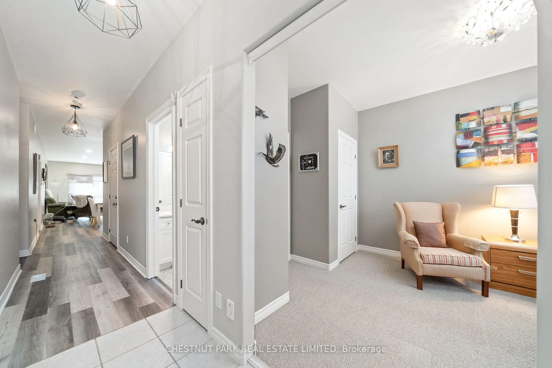 Photo 7 of Unit 31, 194 Haig Road, Belleville, Belleville Ward — HOMEH