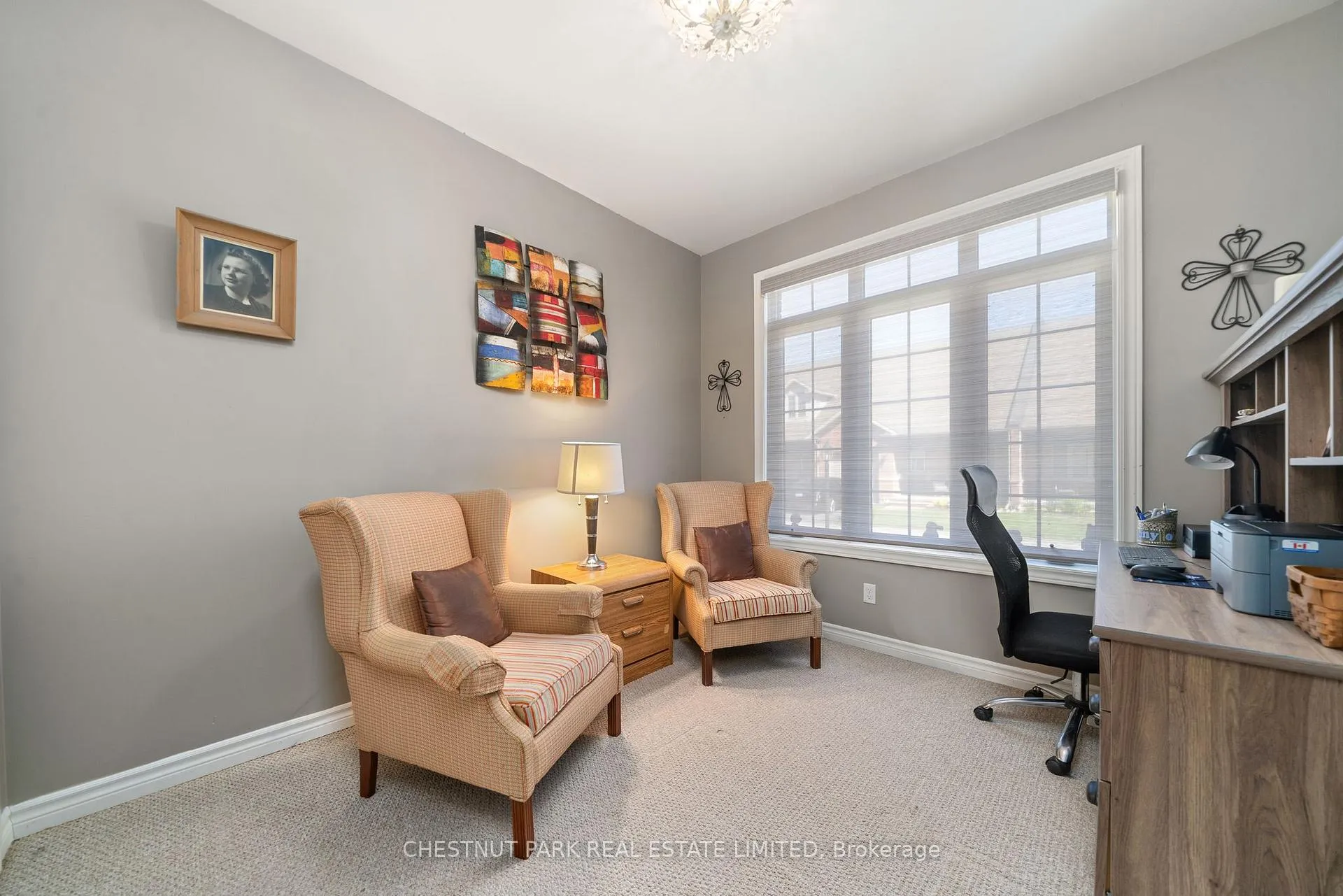 Photo 8 of Unit 31, 194 Haig Road, Belleville, Belleville Ward — HOMEH