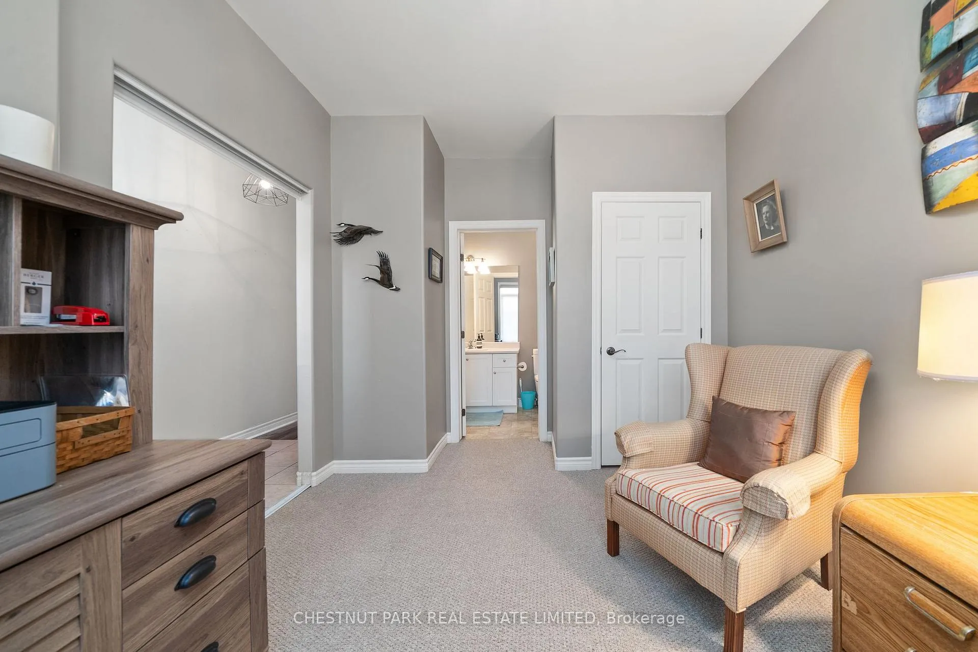 Photo 10 of Unit 31, 194 Haig Road, Belleville, Belleville Ward — HOMEH