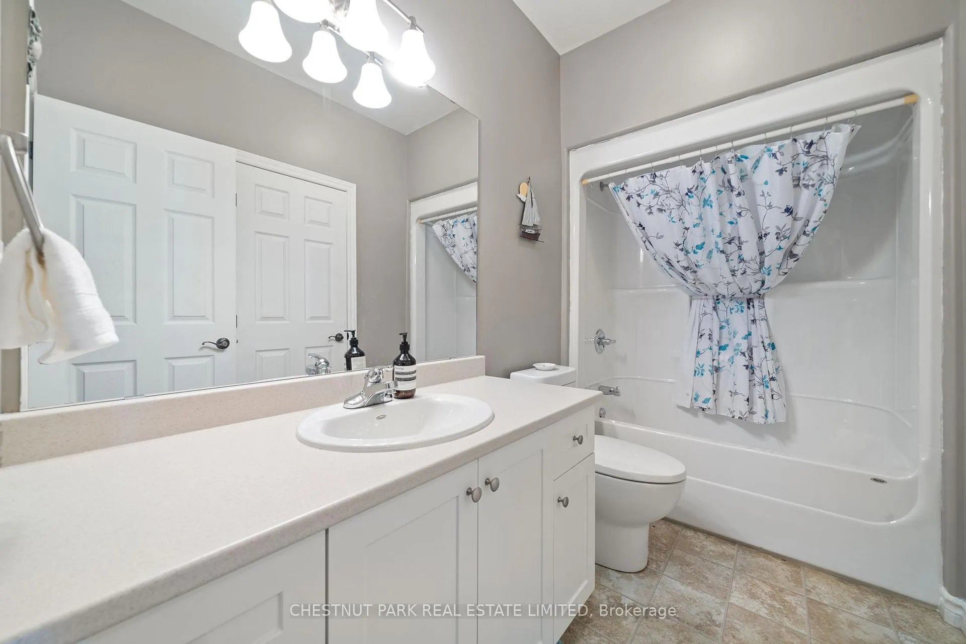 Photo 11 of Unit 31, 194 Haig Road, Belleville, Belleville Ward — HOMEH