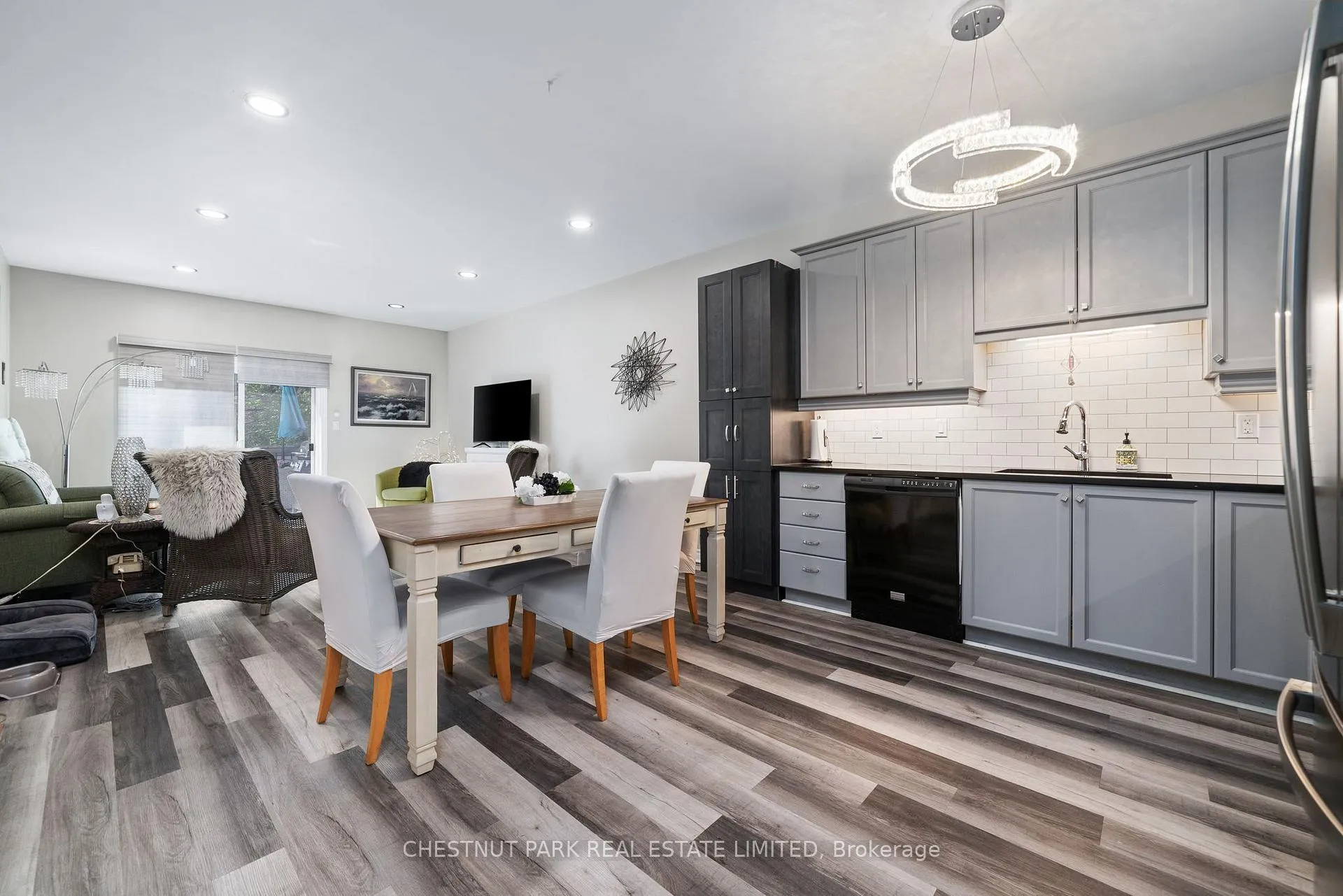 Photo 14 of Unit 31, 194 Haig Road, Belleville, Belleville Ward — HOMEH