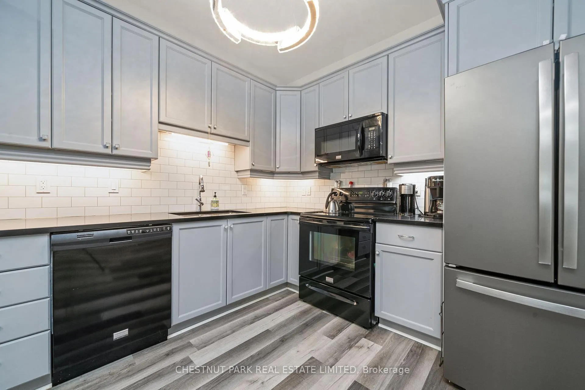 Photo 16 of Unit 31, 194 Haig Road, Belleville, Belleville Ward — HOMEH