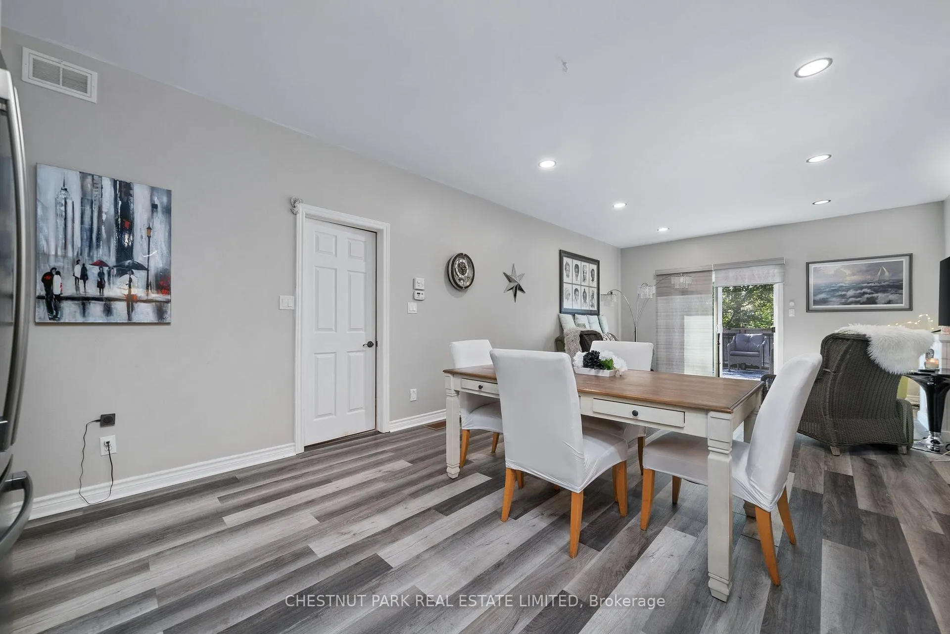 Photo 18 of Unit 31, 194 Haig Road, Belleville, Belleville Ward — HOMEH