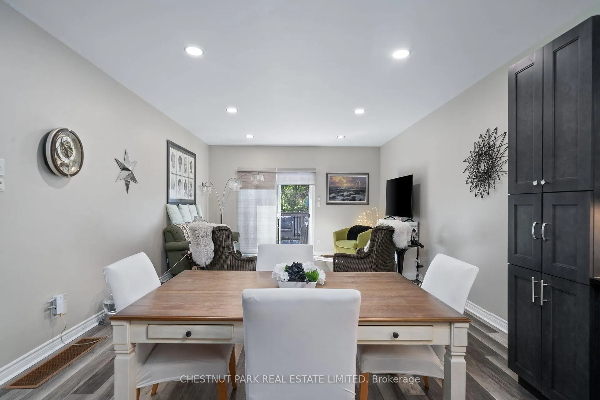 Photo 21 of Unit 31, 194 Haig Road, Belleville, Belleville Ward — HOMEH