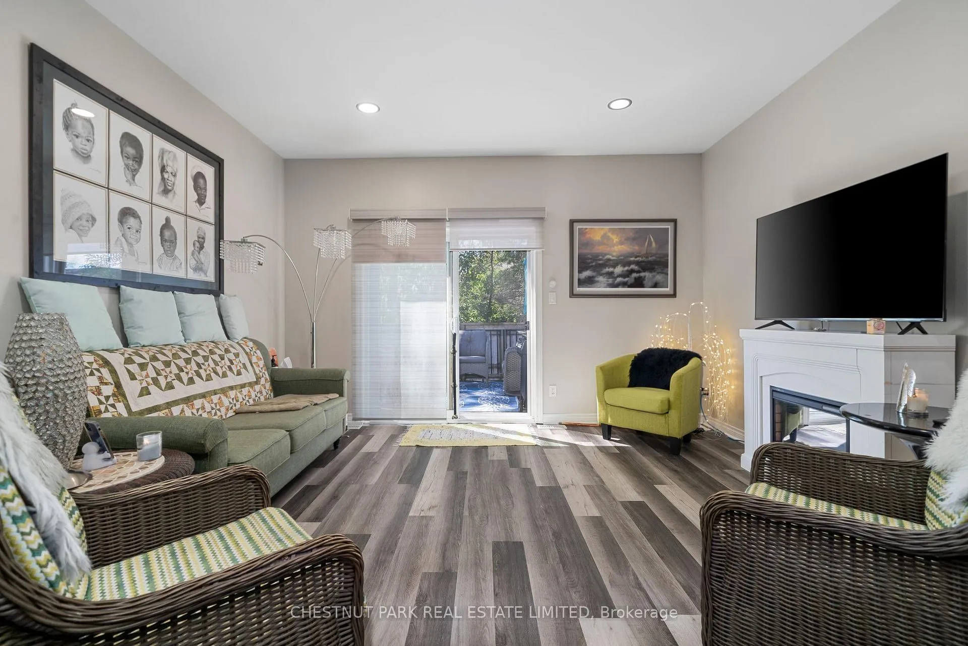 Photo 22 of Unit 31, 194 Haig Road, Belleville, Belleville Ward — HOMEH