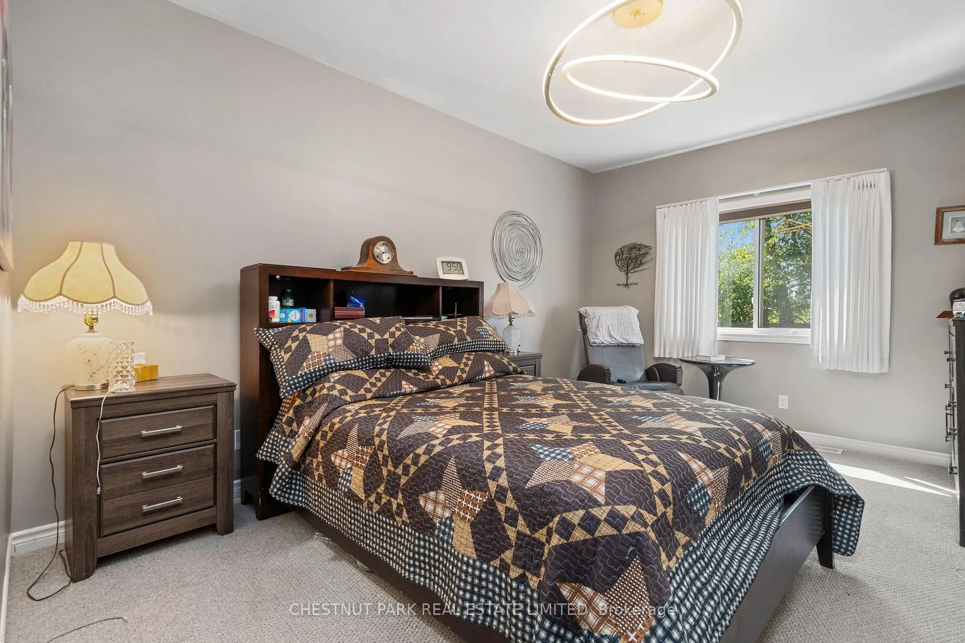 Photo 25 of Unit 31, 194 Haig Road, Belleville, Belleville Ward — HOMEH
