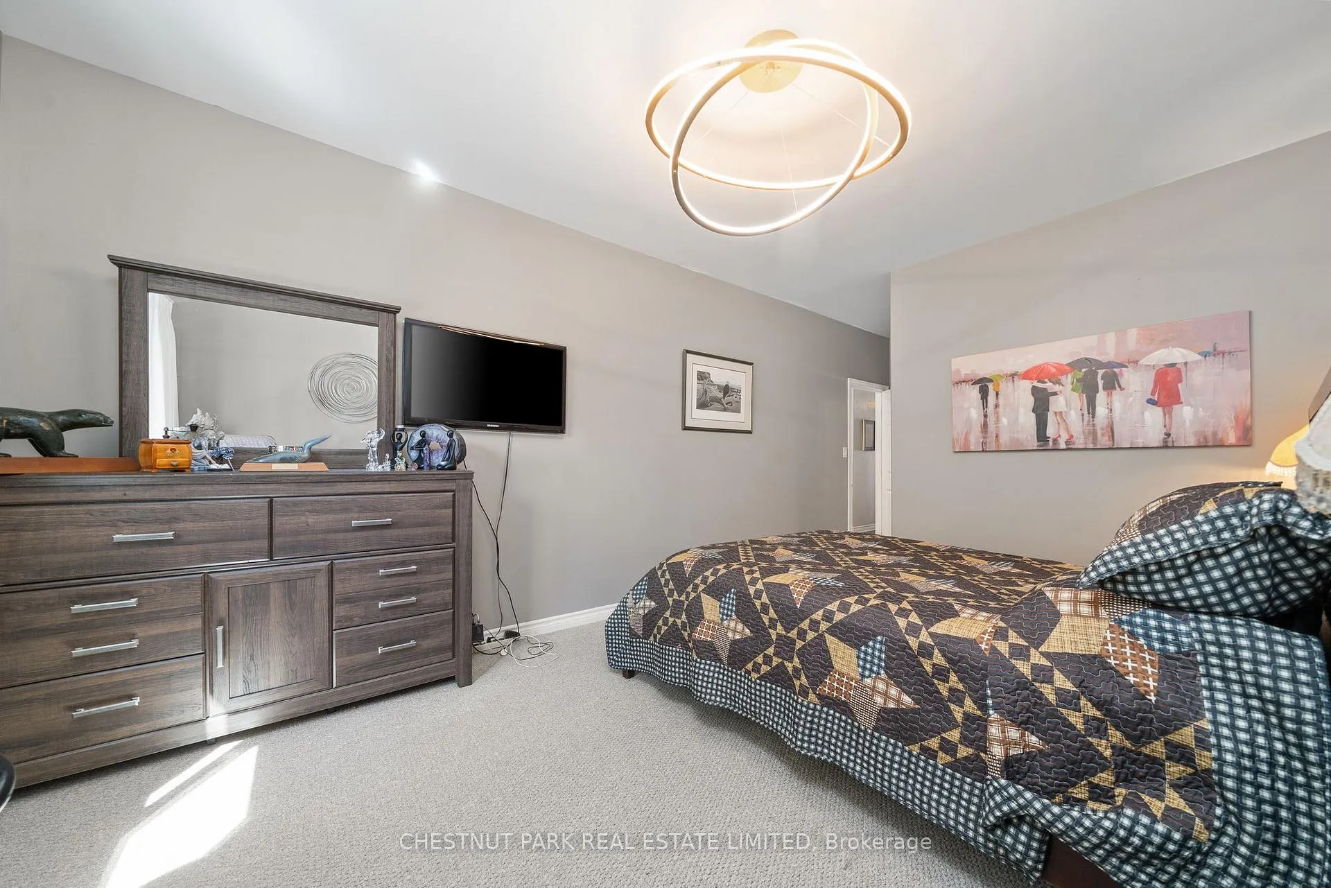 Photo 26 of Unit 31, 194 Haig Road, Belleville, Belleville Ward — HOMEH