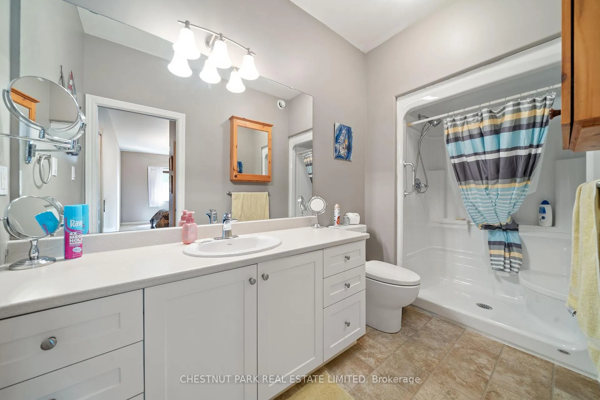 Photo 27 of Unit 31, 194 Haig Road, Belleville, Belleville Ward — HOMEH