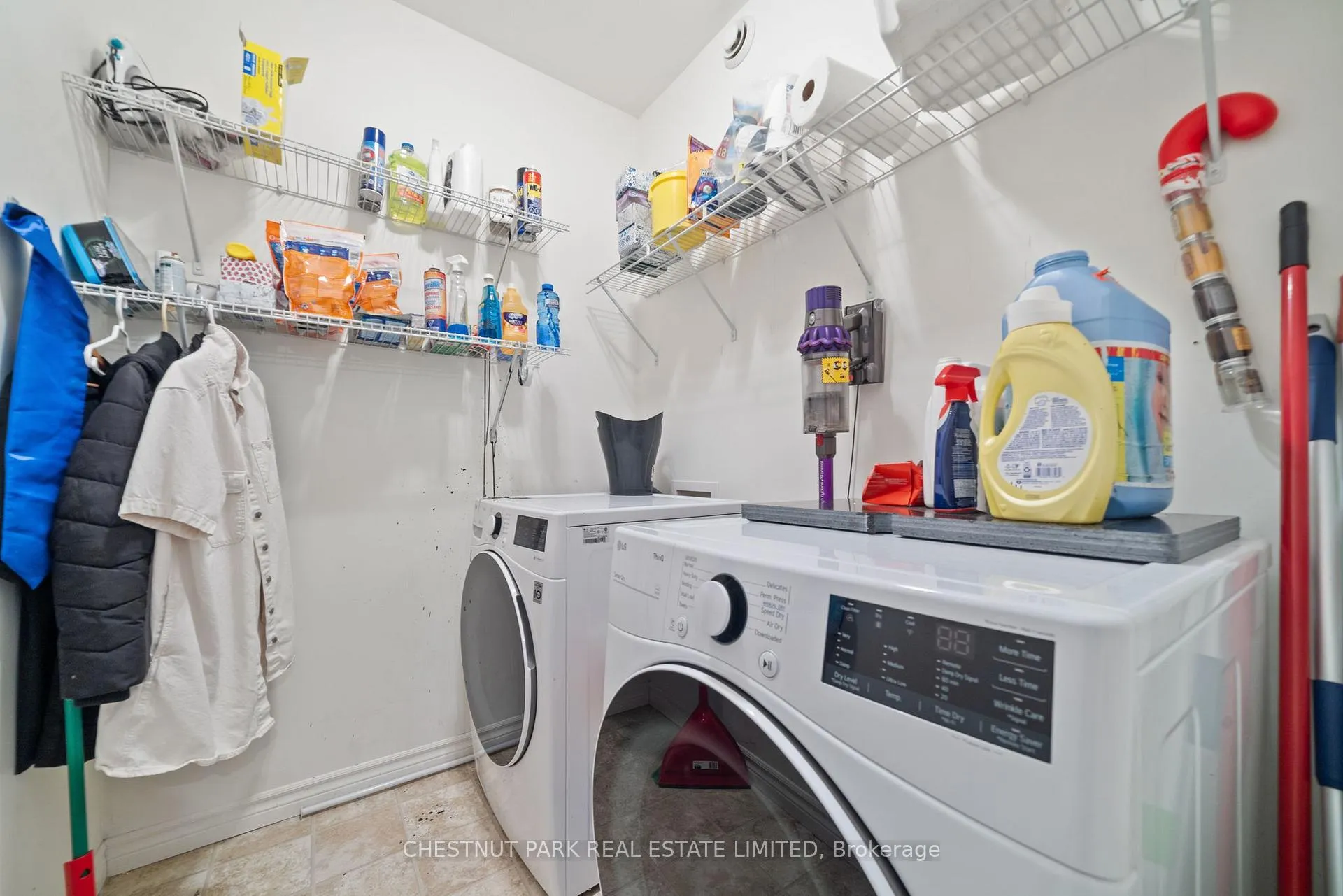 Photo 28 of Unit 31, 194 Haig Road, Belleville, Belleville Ward — HOMEH