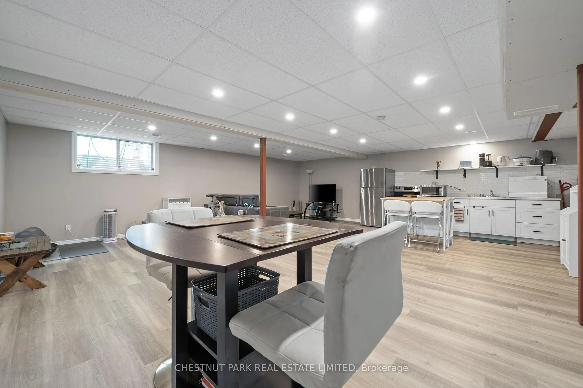 Photo 29 of Unit 31, 194 Haig Road, Belleville, Belleville Ward — HOMEH