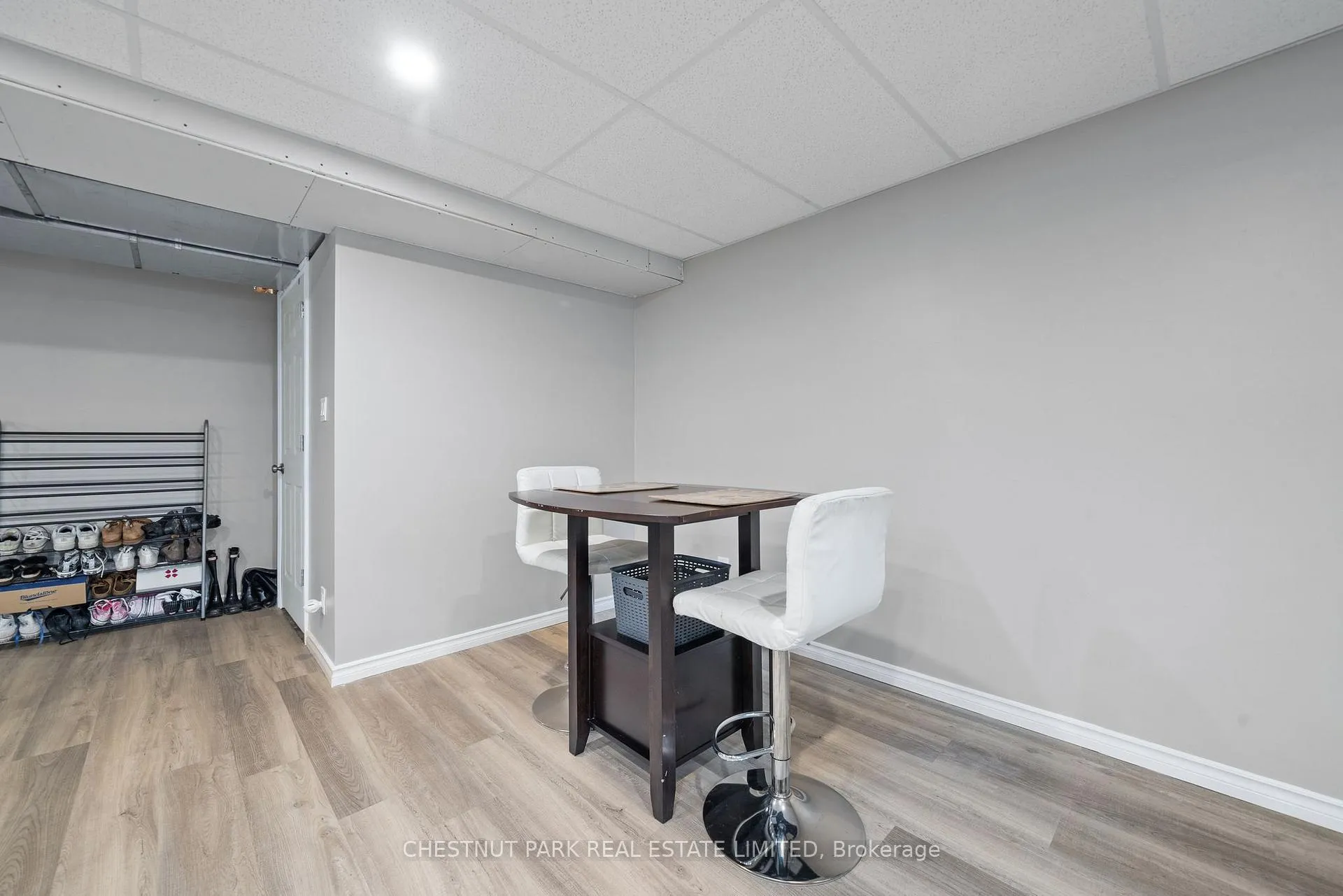 Photo 30 of Unit 31, 194 Haig Road, Belleville, Belleville Ward — HOMEH