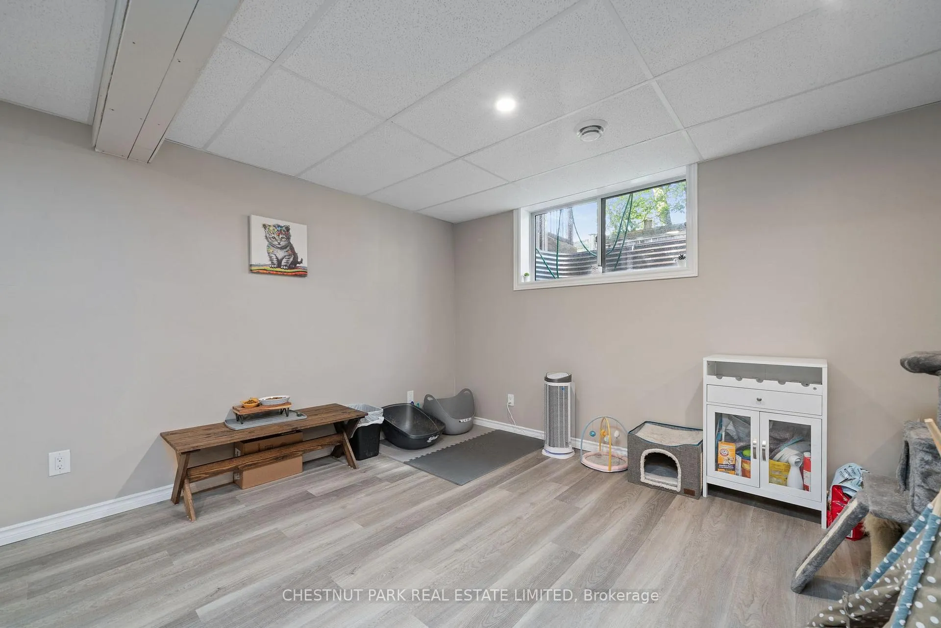 Photo 31 of Unit 31, 194 Haig Road, Belleville, Belleville Ward — HOMEH
